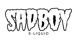 SADBOY E-LIQUID